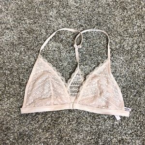 Victoria Secret Bralet